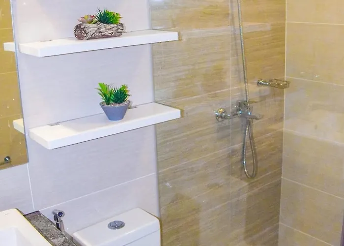 Mactan Daily Staycation *