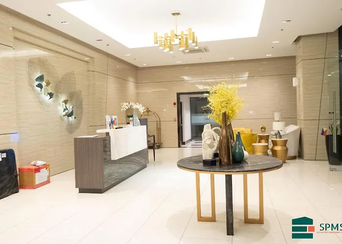 Mactan Daily Staycation Punta Engaño