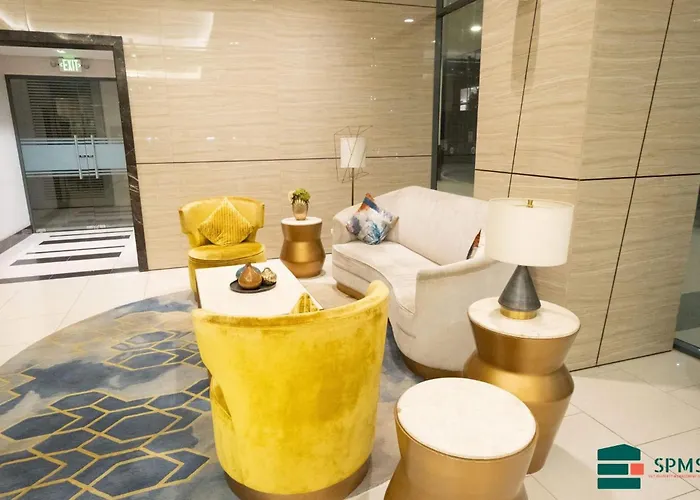 Mactan Daily Staycation Punta Engaño