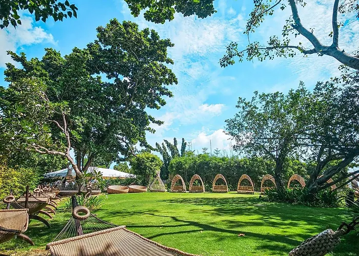 Mactan Daily Staycation アパート Punta Engaño