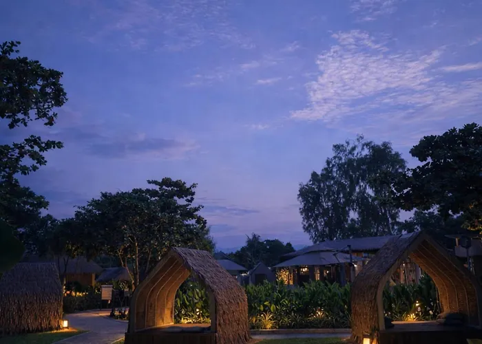 Mactan Daily Staycation *