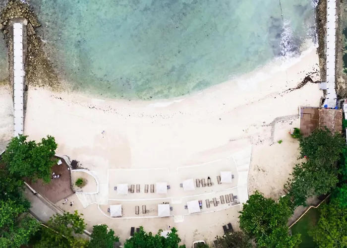 Mactan Daily Staycation アパート *
